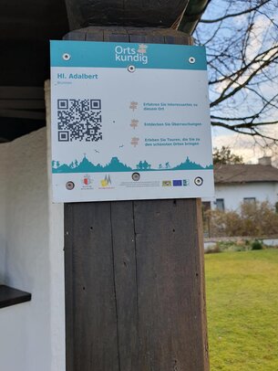 Thumbnail: Adalbertkapelle, QR-Code.jpg